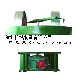 ����C-��������׽�������