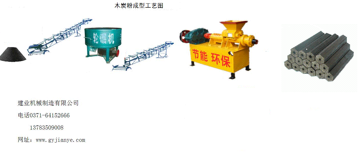 ľ̿�۳��ͺ��׹�ˇ