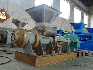 �o���I��ú�O�䡢ú���C��ľ̼�۳��͙C�����ѵ�һ���Ҹ棡