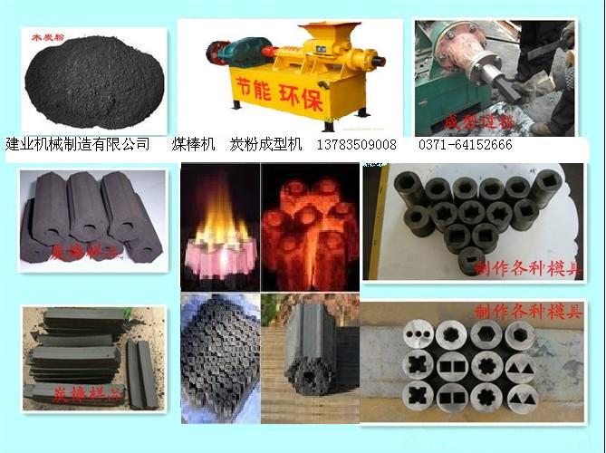 ̿�۳��͙Cһ�C����ú���C