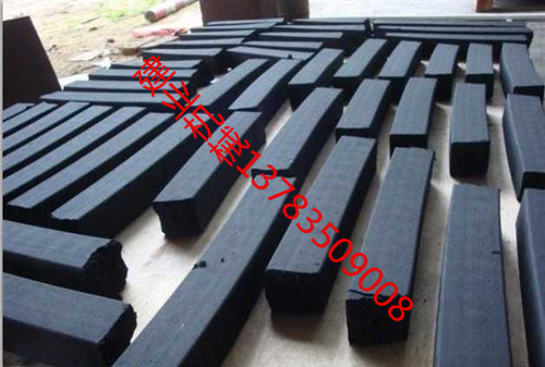 制棒機在生產(chǎn)中如何選擇成型溫度